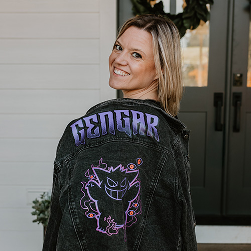 Photo of Jeanet Campbell, broker at Wonderland Realty