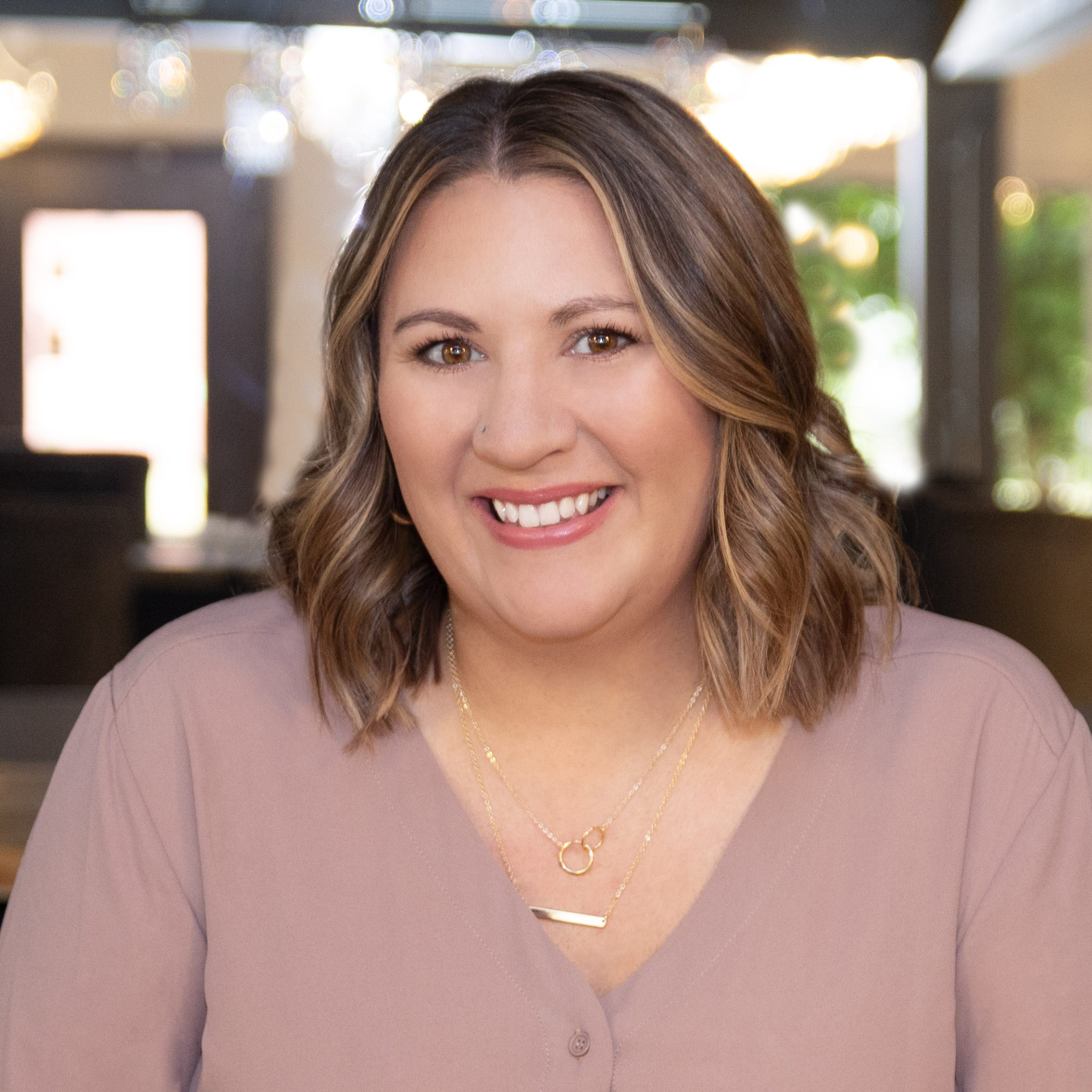 Meet the Team | Wonderland Realty – Welcome to Wonderland Realty